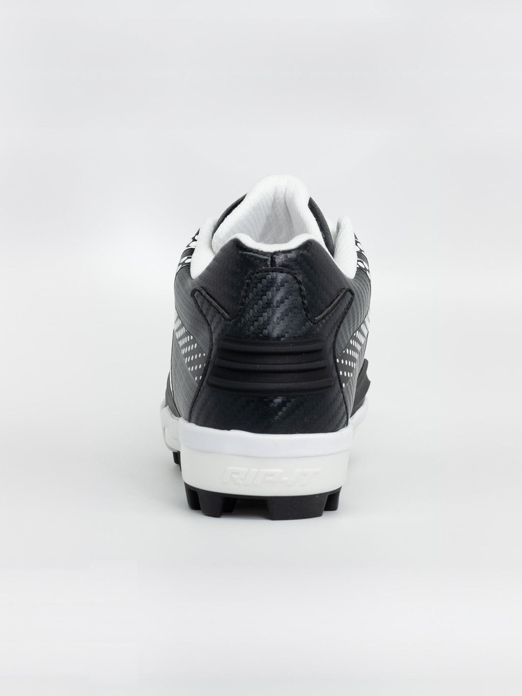 Rokey Softball Cleats Women's SwiftStep TPU Size [Insert Size] - Enhanced Performance and Comfort