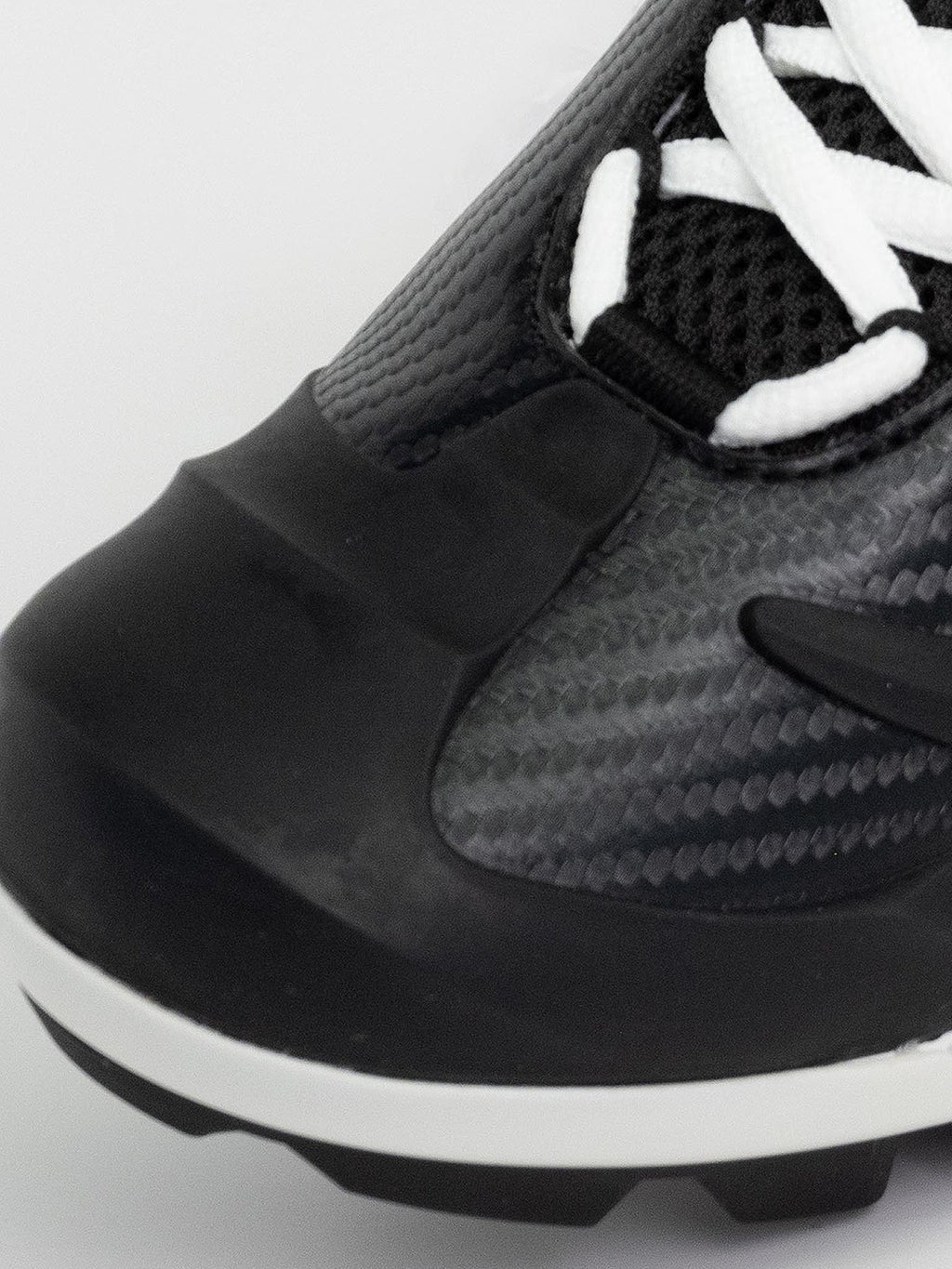 Rokey Softball Cleats Women's SwiftStep TPU Size [Insert Size] - Enhanced Performance and Comfort