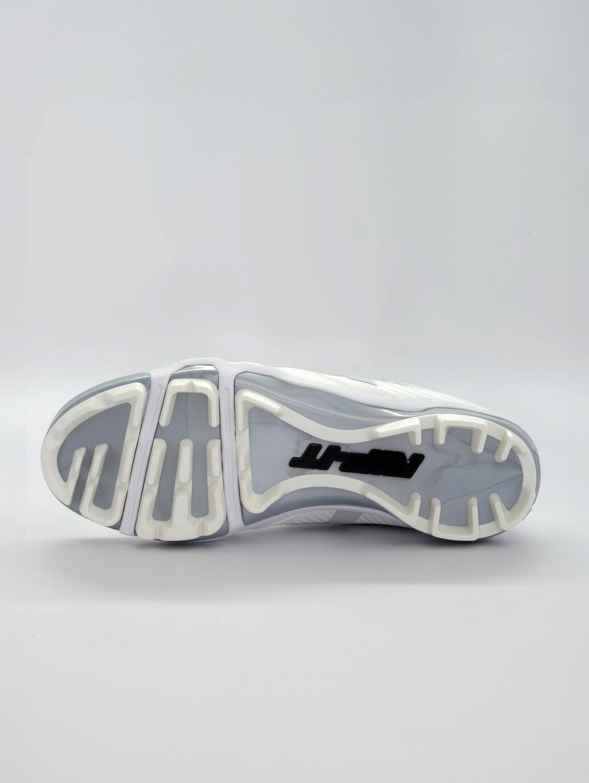 Rokey Softball Cleats Women's SwiftStep TPU Size [Insert Size] - Enhanced Performance and Comfort