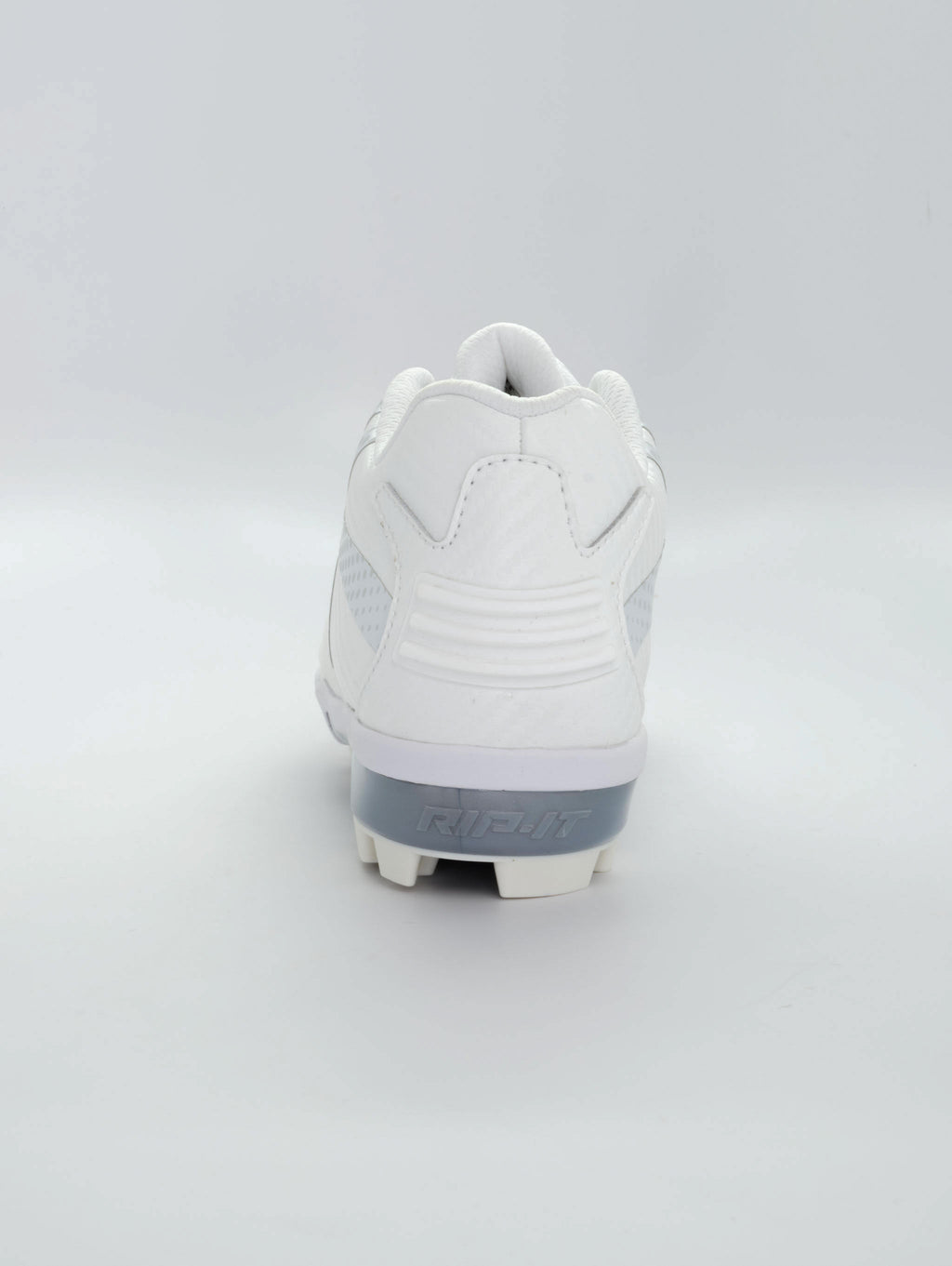 Rokey Softball Cleats Women's SwiftStep TPU Size [Insert Size] - Enhanced Performance and Comfort