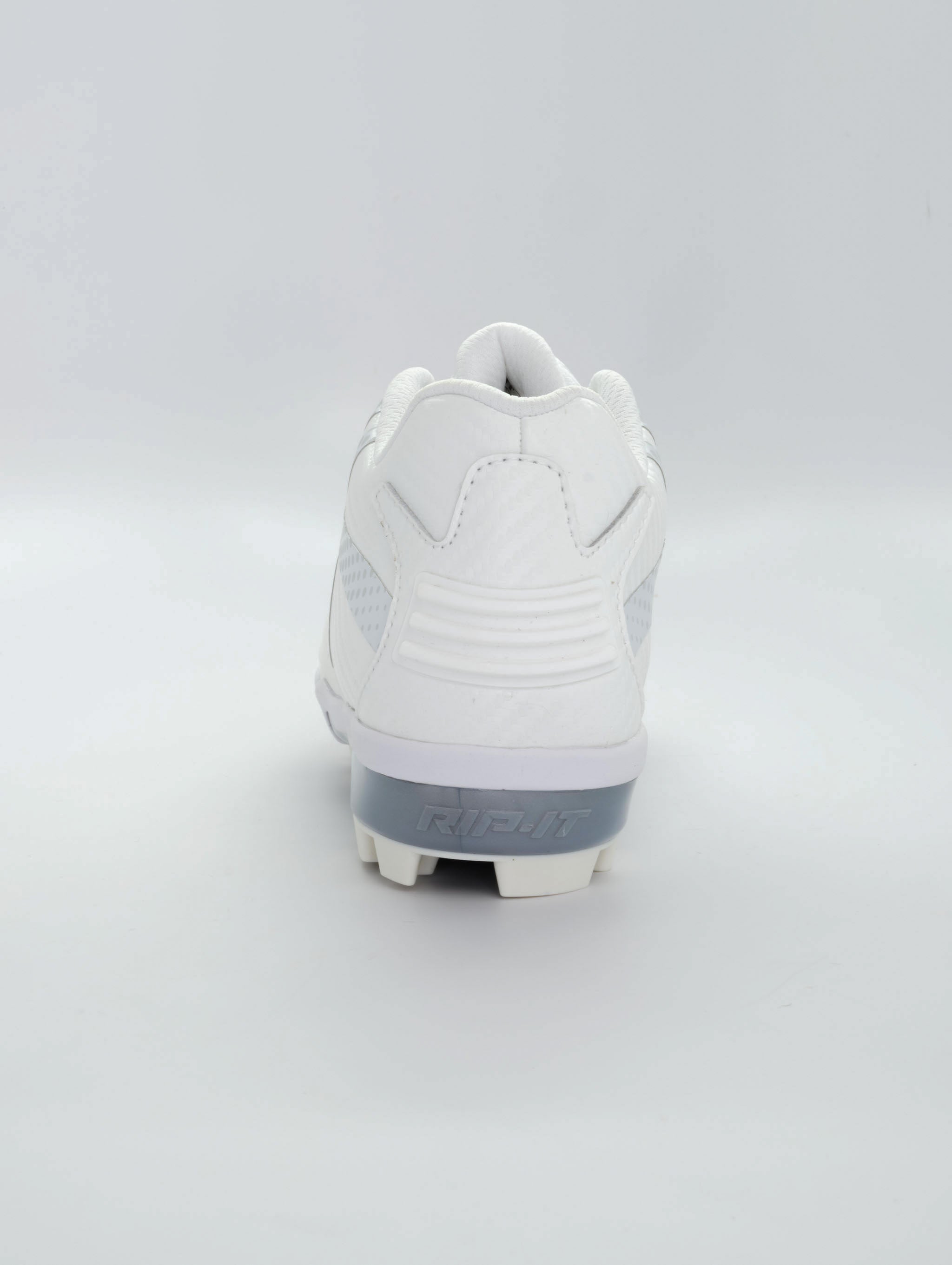 Rokey Softball Cleats Women's SwiftStep TPU Size [Insert Size] - Enhanced Performance and Comfort