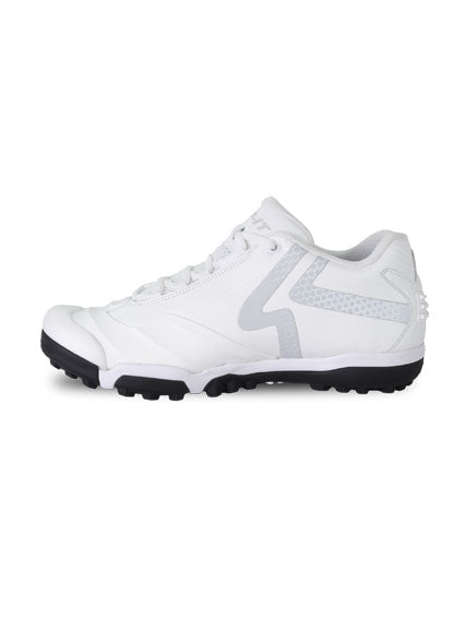Rokey Turf Softball Shoes Women's Size 8 Black - Enhanced Performance and Comfort