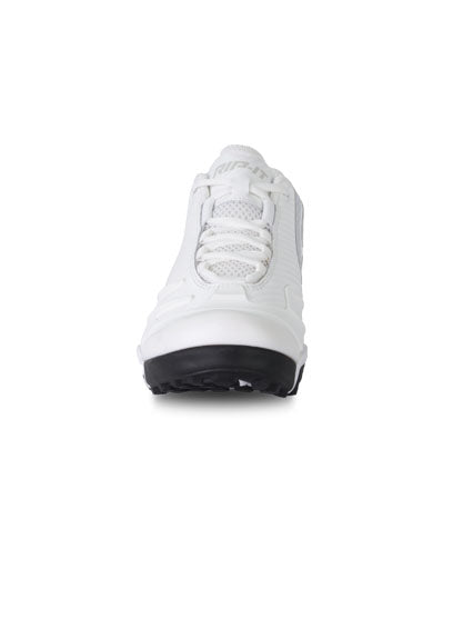 Rokey Turf Softball Shoes Women's Size 8 Black - Enhanced Performance and Comfort