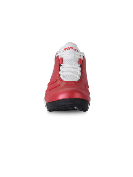 Rokey Turf Softball Shoes Women's Size 8 Black - Enhanced Performance and Comfort