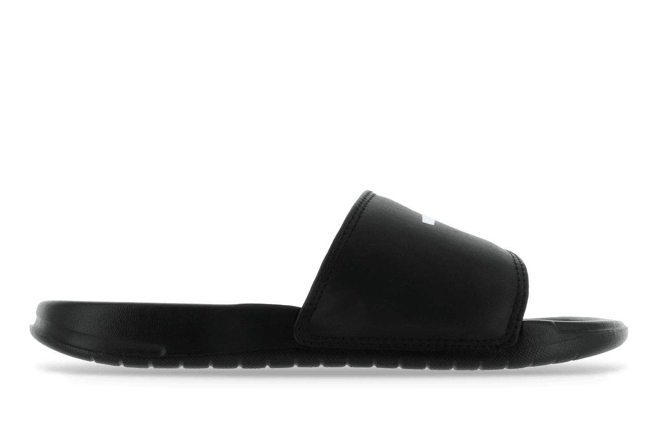 Rokey Softball Slides Size 10 Black - Comfortable Footwear for Optimal Performance